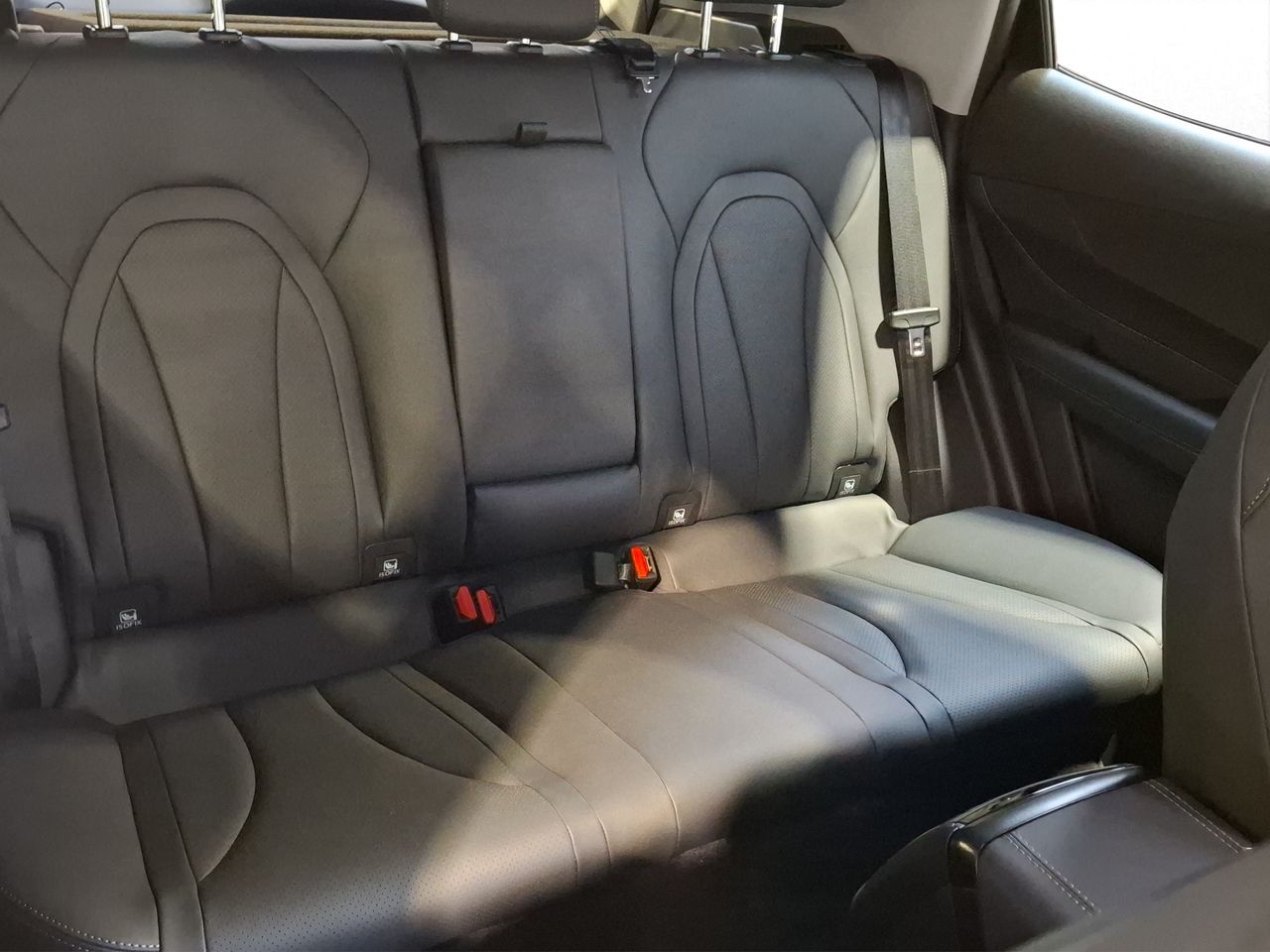 Imatge del vehicle 7