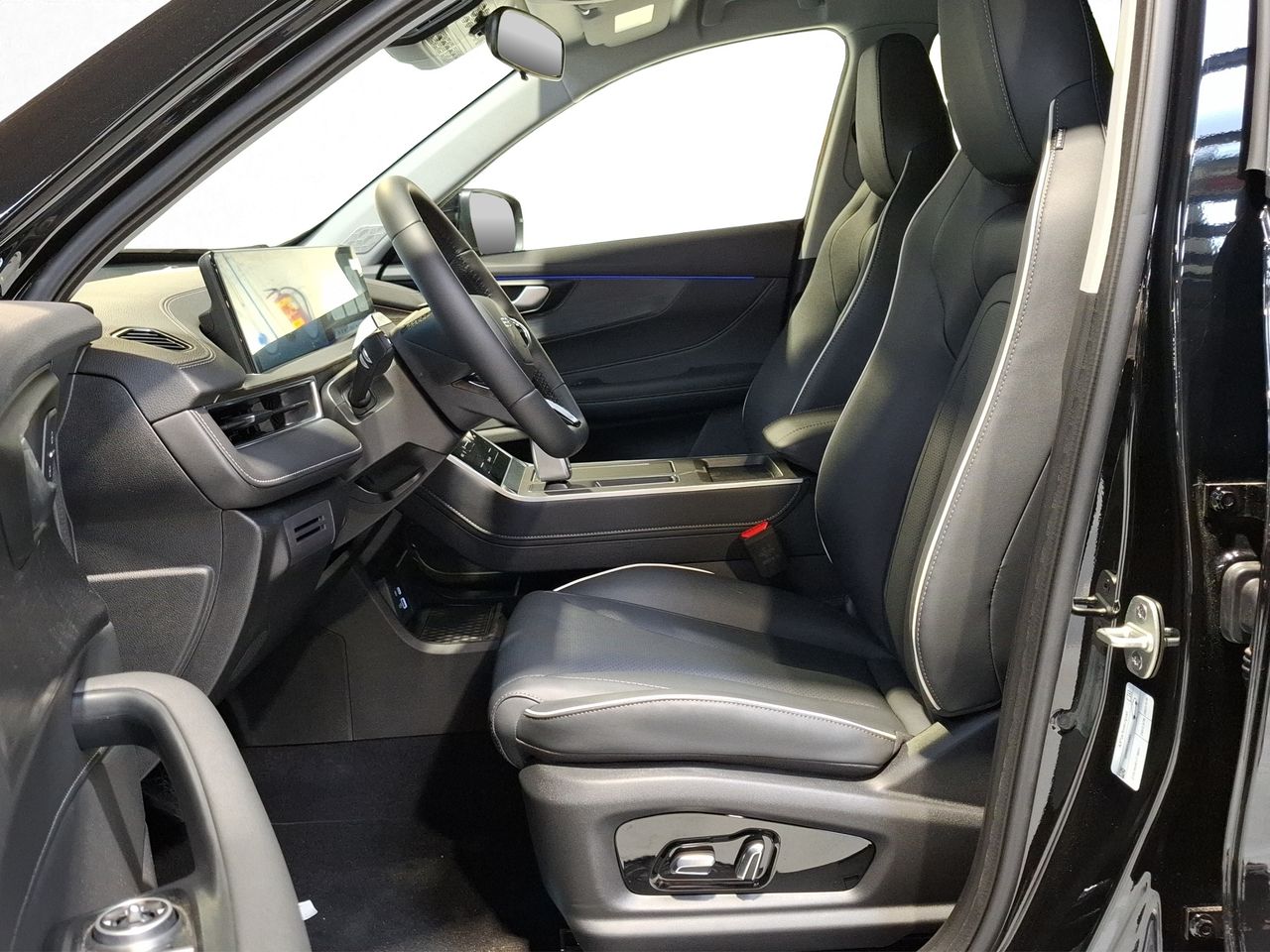 Imatge del vehicle 20