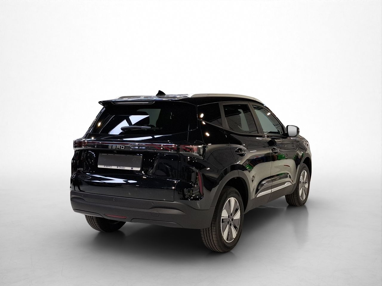 Imatge del vehicle 3