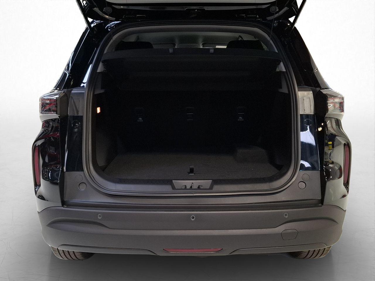 Imatge del vehicle 5