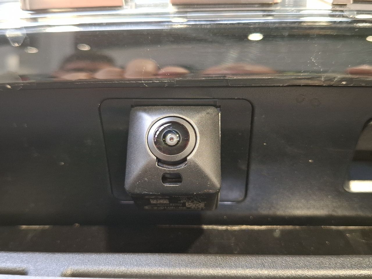 Imatge del vehicle 4