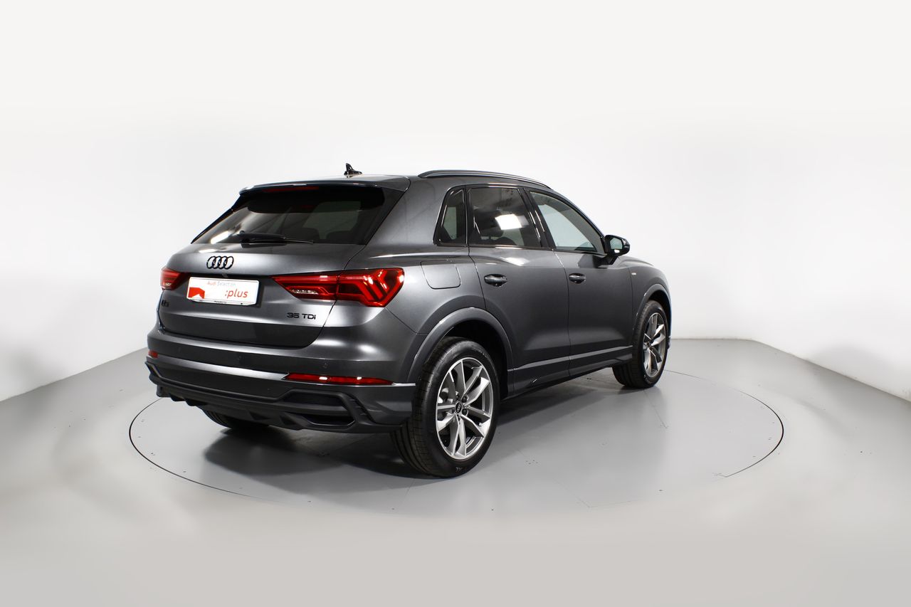 Imatge del vehicle 25