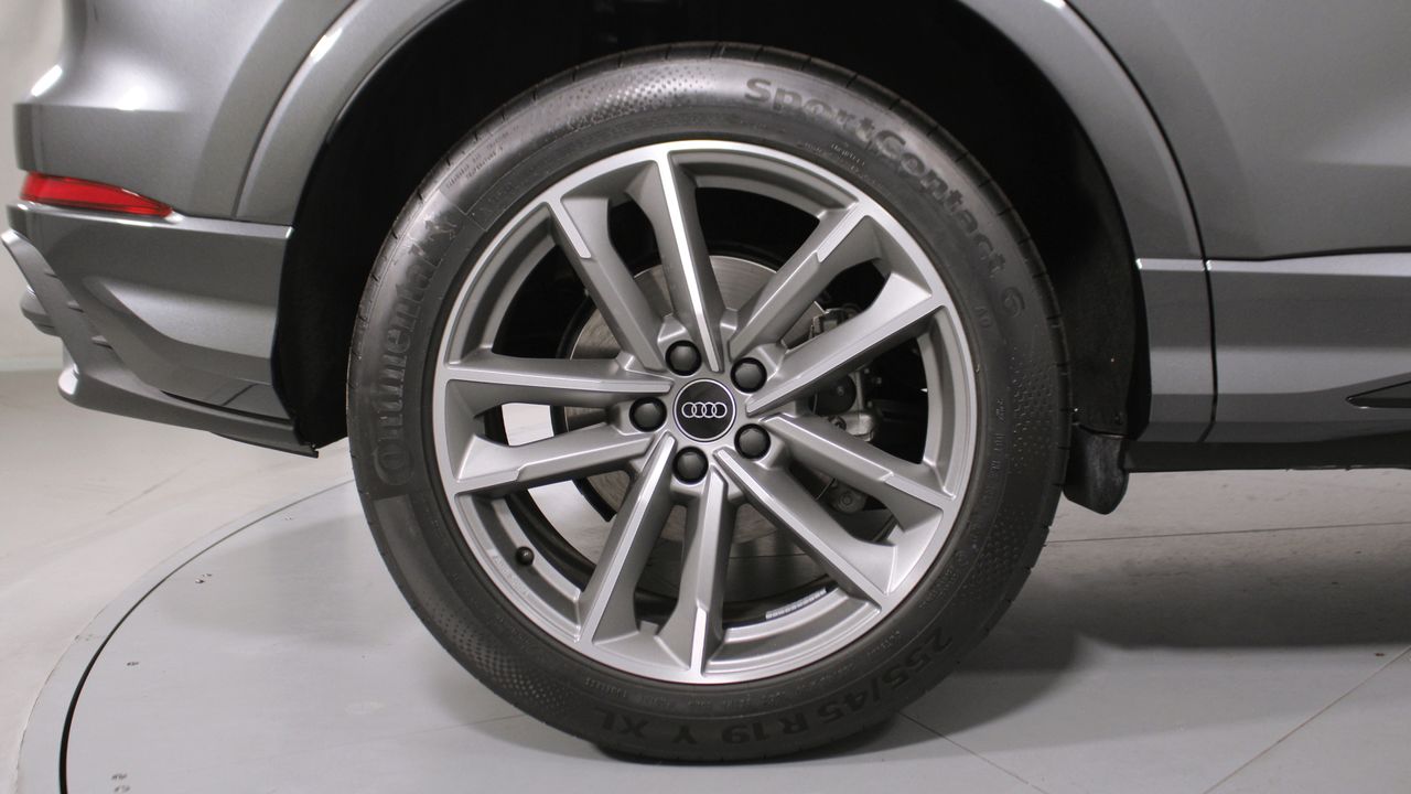 Imatge del vehicle 8
