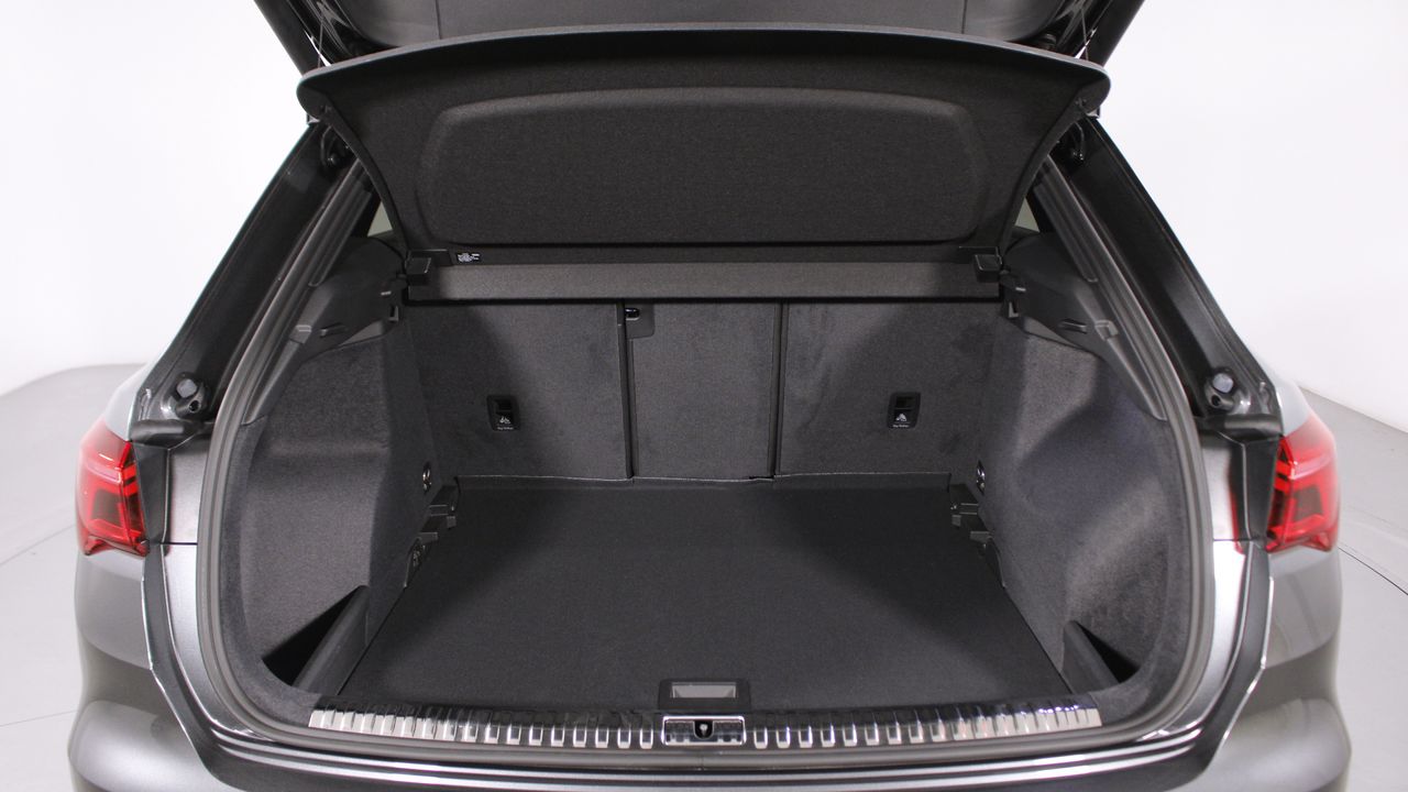 Imatge del vehicle 7