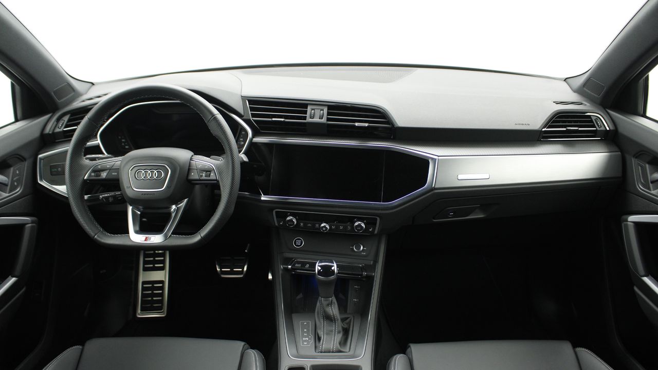 Imatge del vehicle 4