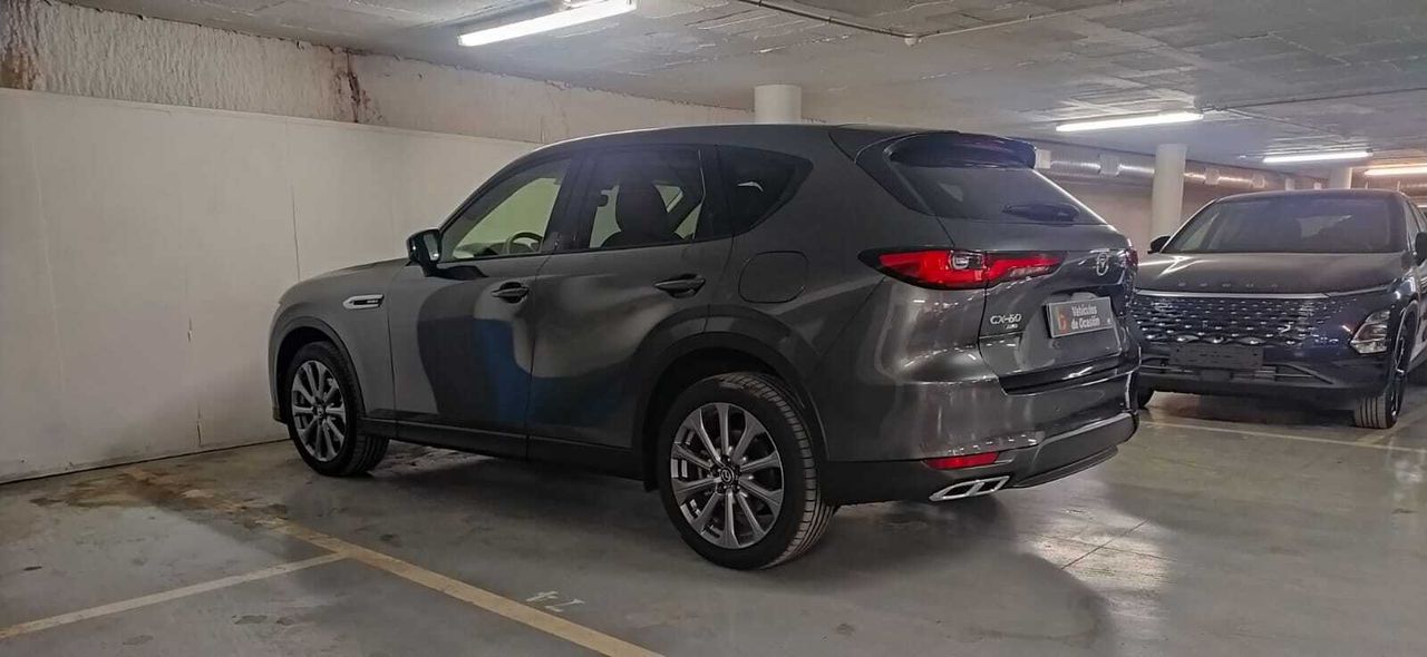 Imatge del vehicle 7