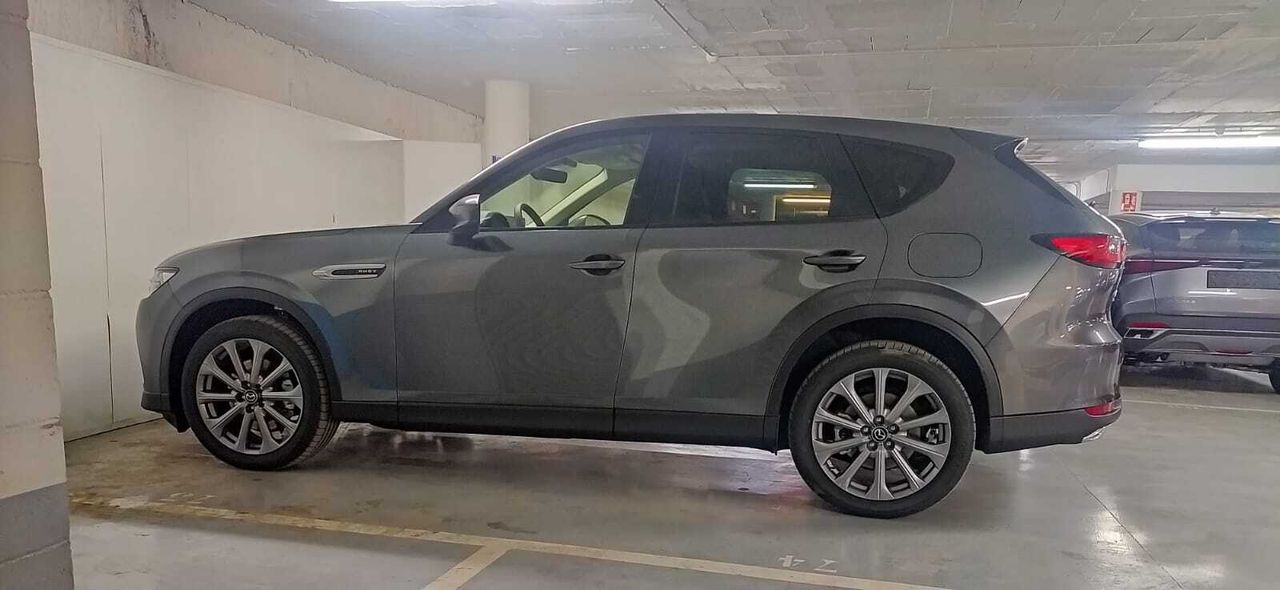 Imatge del vehicle 4