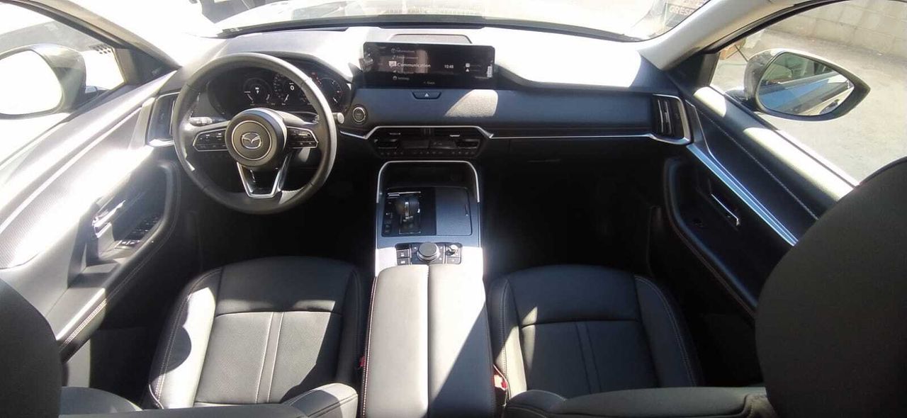 Imatge del vehicle 8