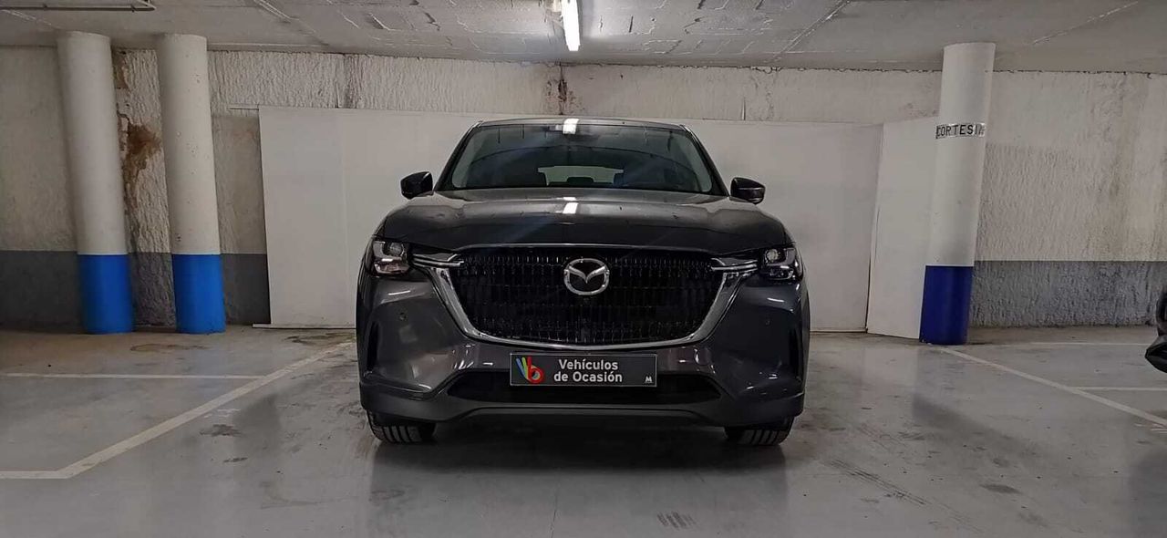 Imatge del vehicle 3