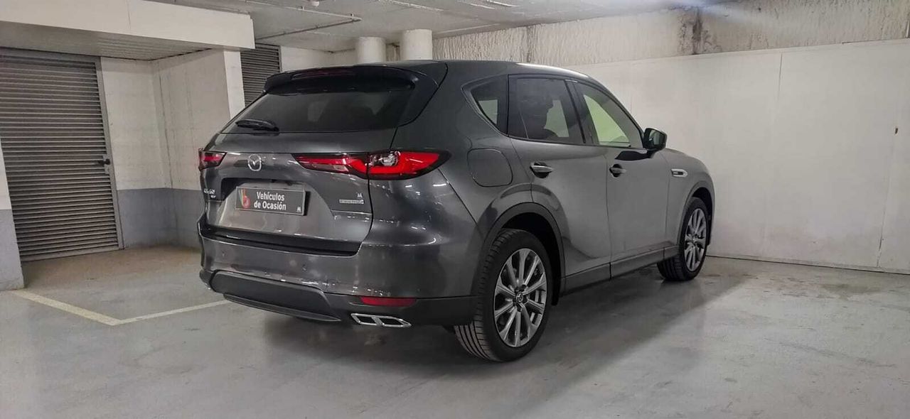 Imatge del vehicle 6