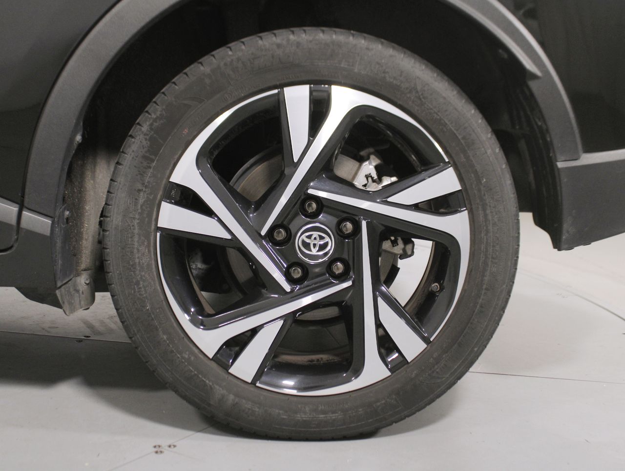 Imatge del vehicle 8