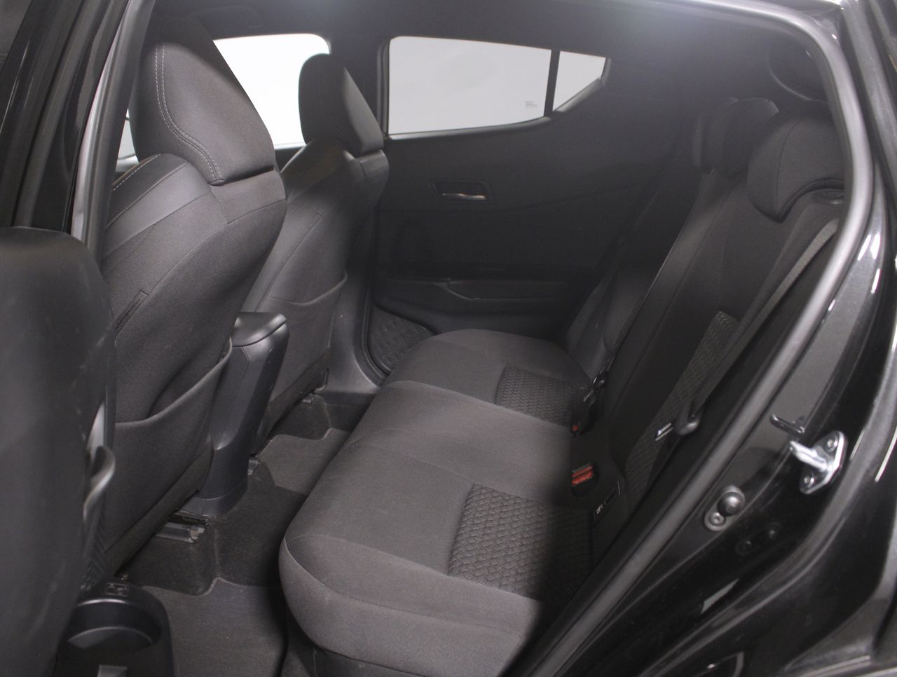 Imatge del vehicle 26