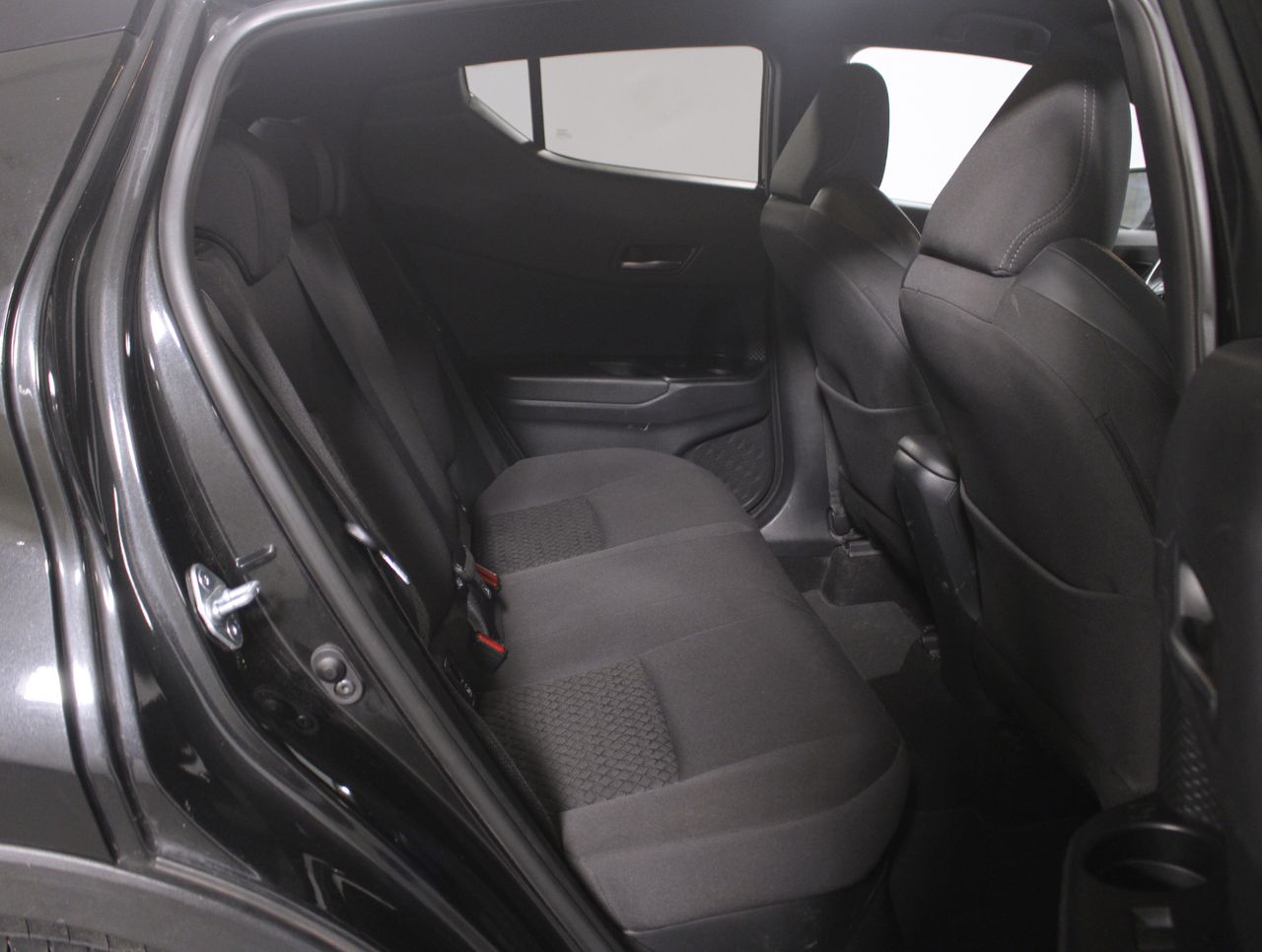 Imatge del vehicle 6