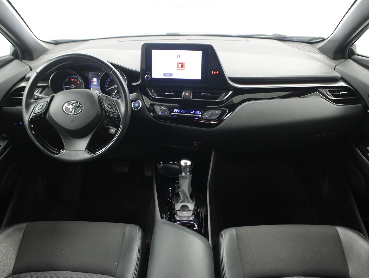 Imatge del vehicle 4