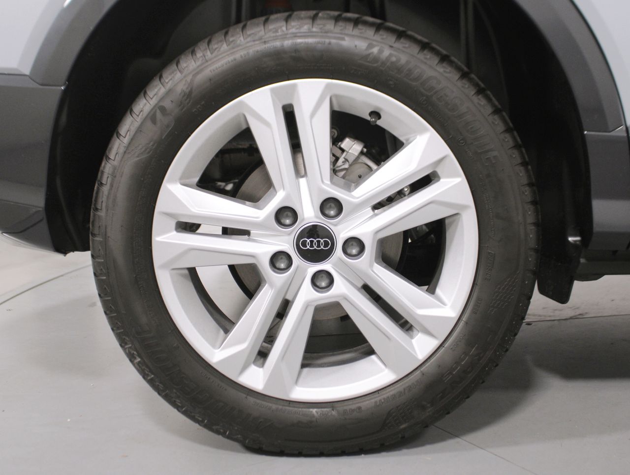 Imatge del vehicle 8