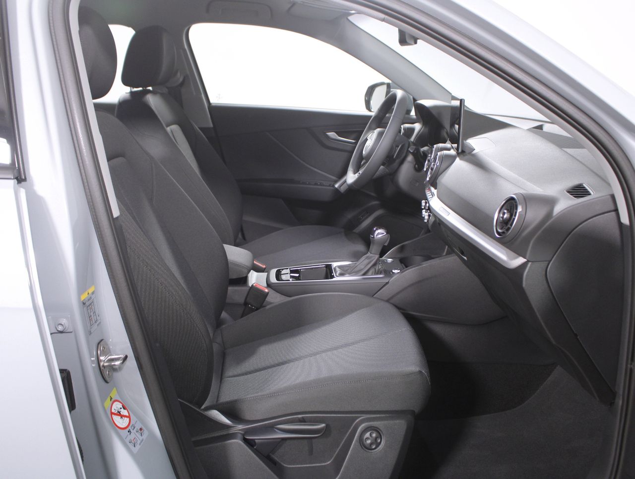 Imatge del vehicle 5