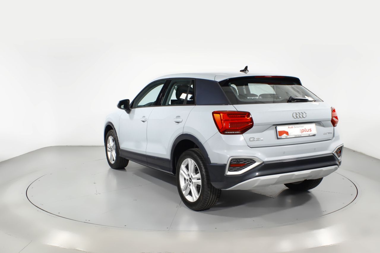 Imatge del vehicle 2