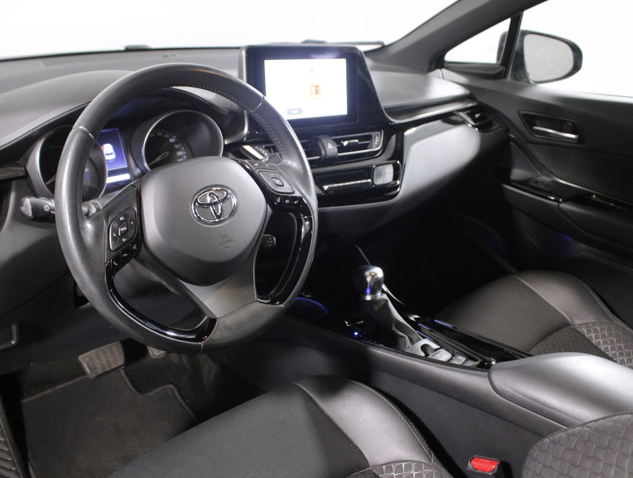 Imatge del vehicle 28