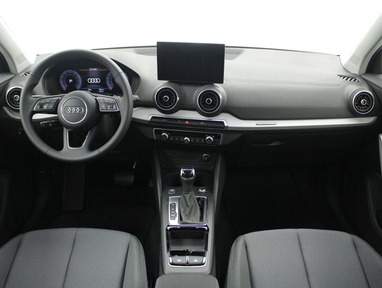 Imatge del vehicle 4