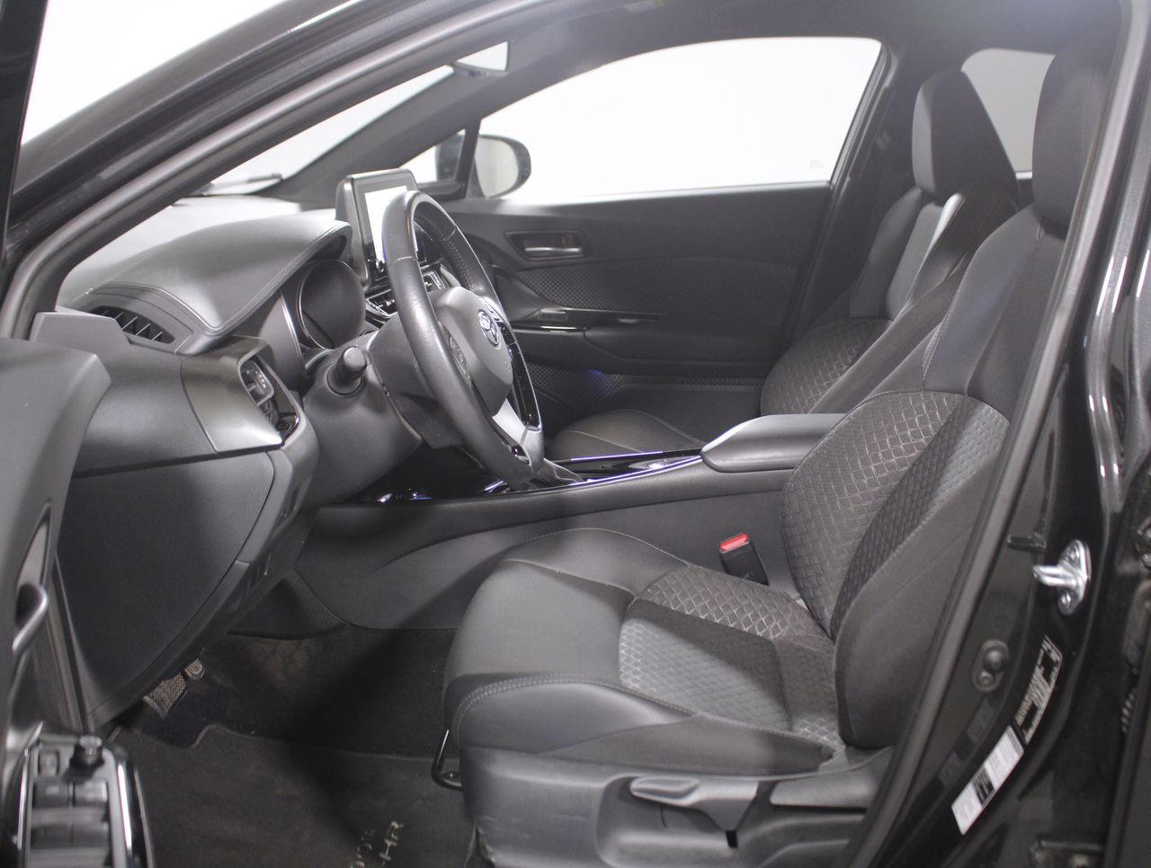 Imatge del vehicle 27