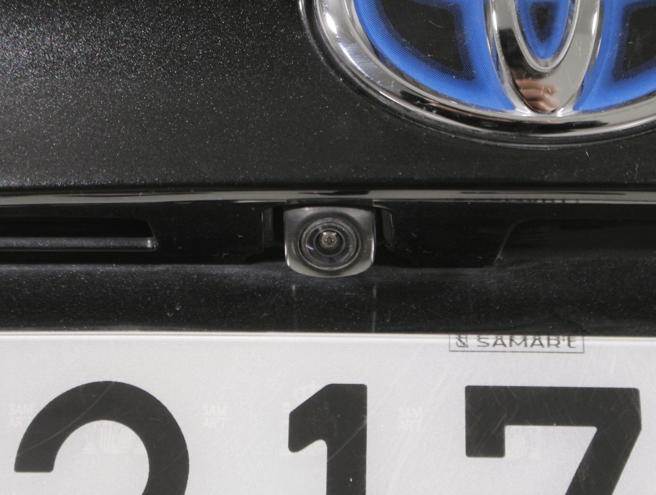 Imatge del vehicle 14