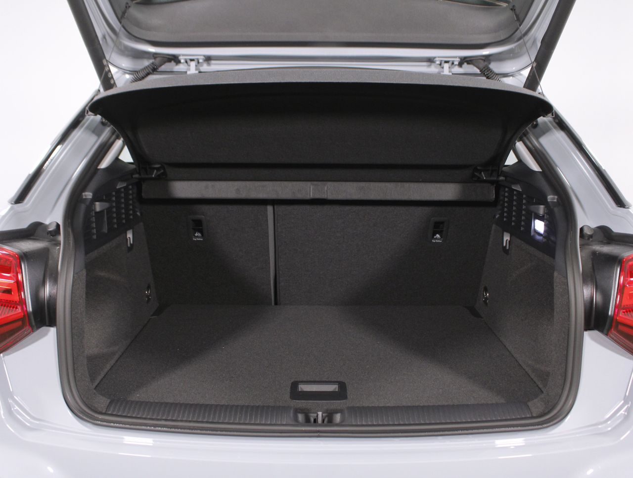 Imatge del vehicle 7