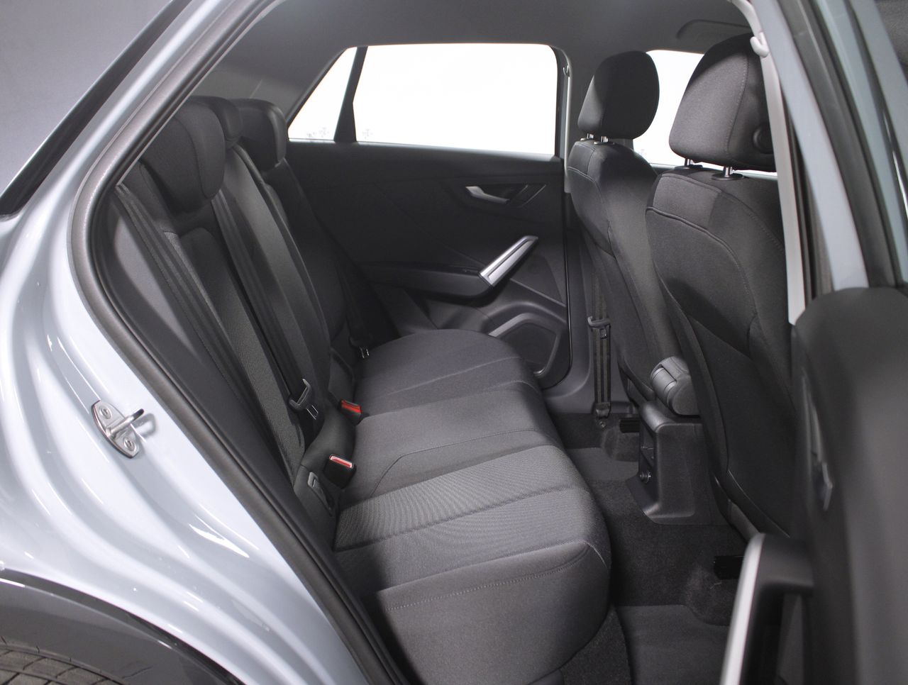 Imatge del vehicle 6