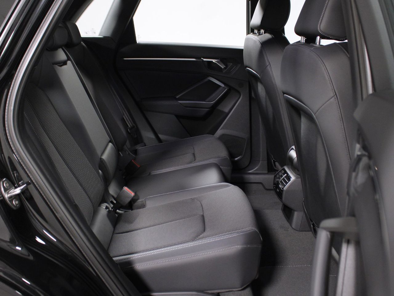 Imatge del vehicle 8
