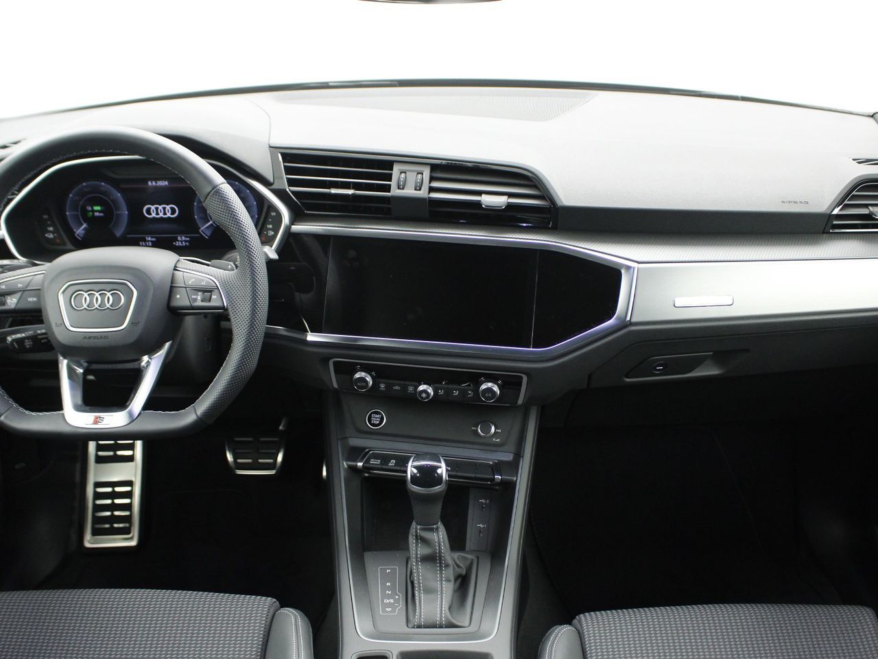 Imatge del vehicle 7