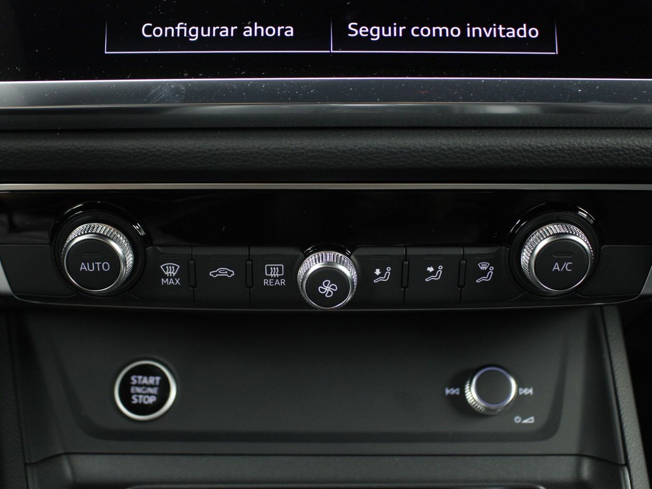 Imatge del vehicle 12