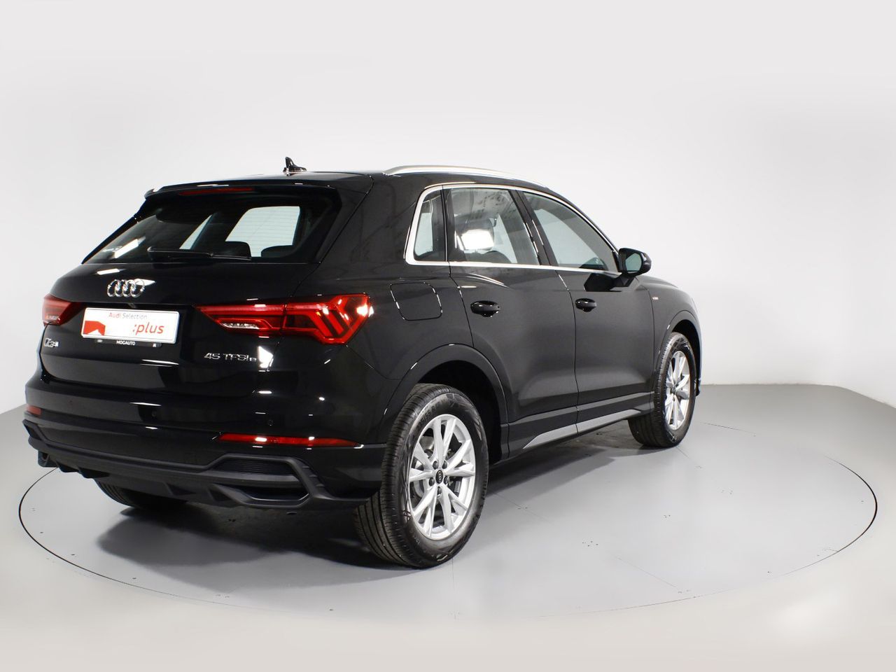 Imatge del vehicle 4