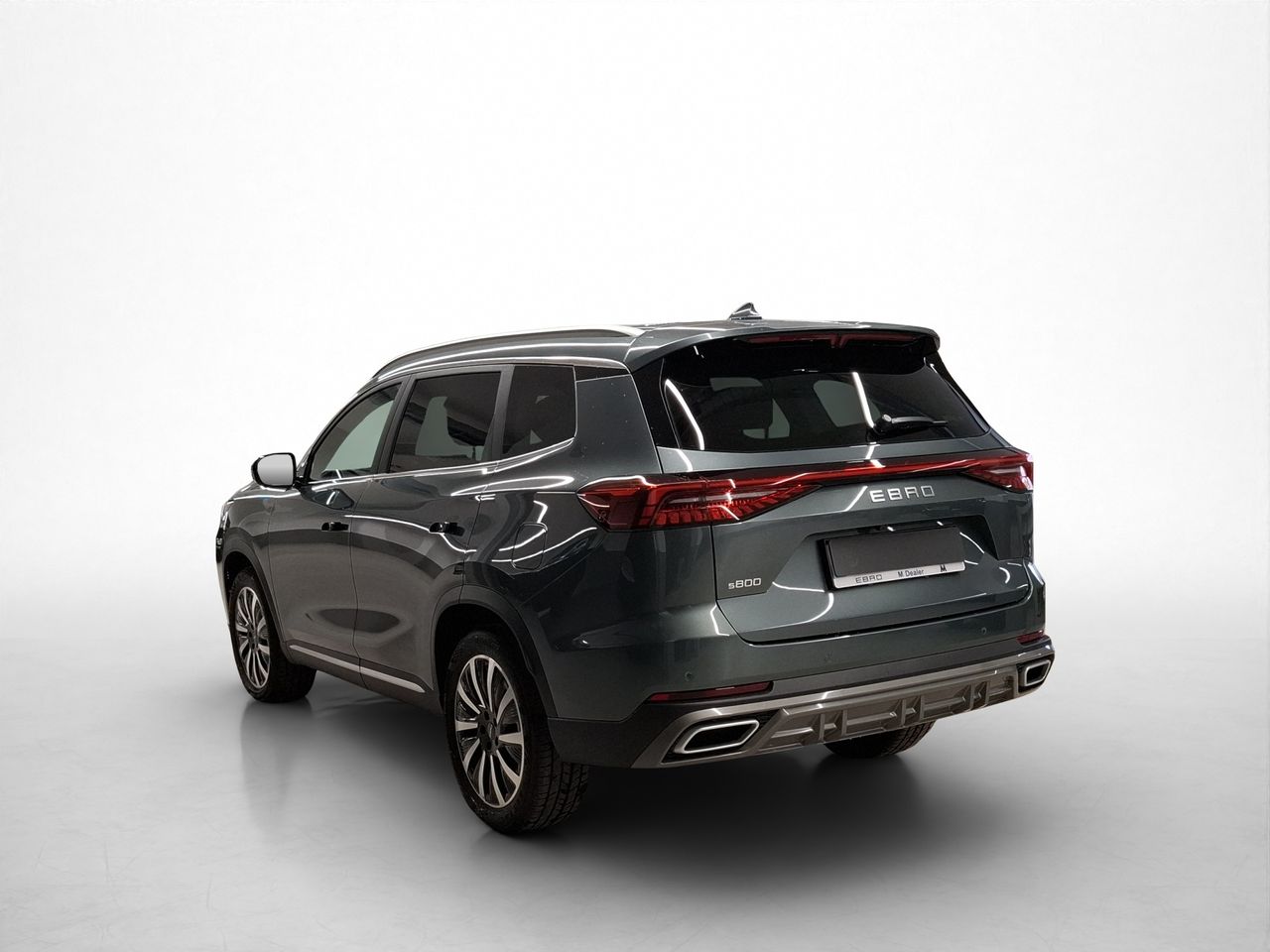 Vehicle image 14