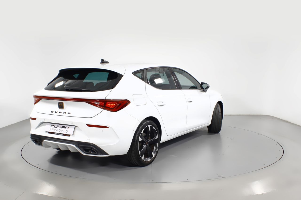 Imatge del vehicle 25