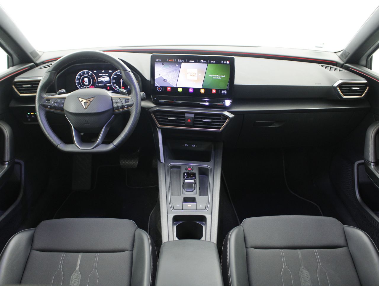 Imatge del vehicle 4