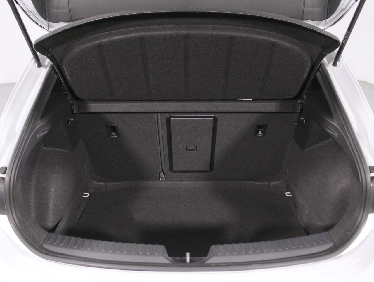 Imatge del vehicle 7
