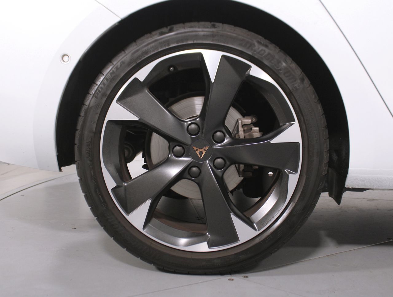 Imatge del vehicle 8