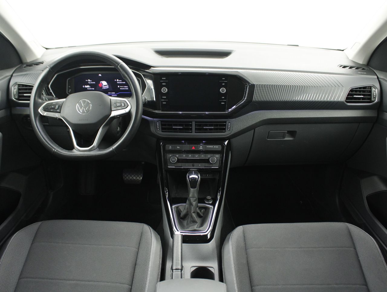 Imatge del vehicle 4