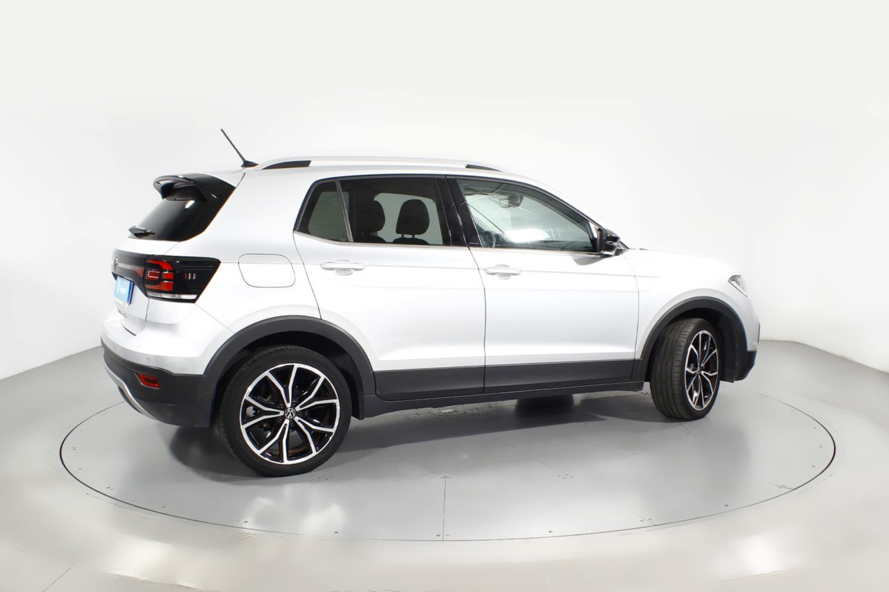 Imatge del vehicle 24