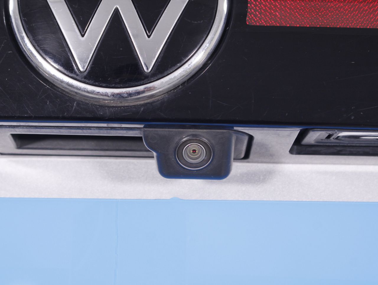 Imatge del vehicle 14