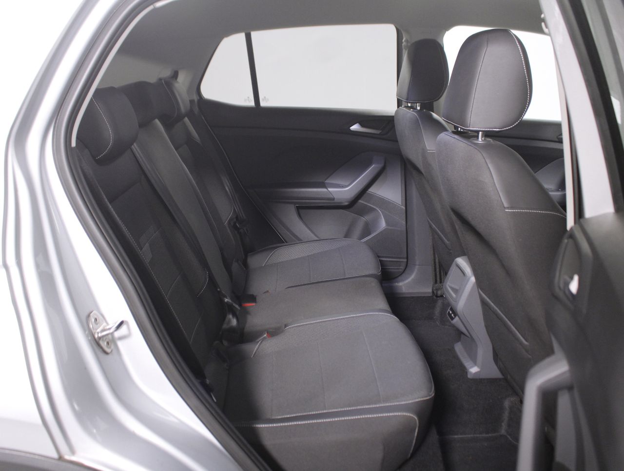 Imatge del vehicle 6