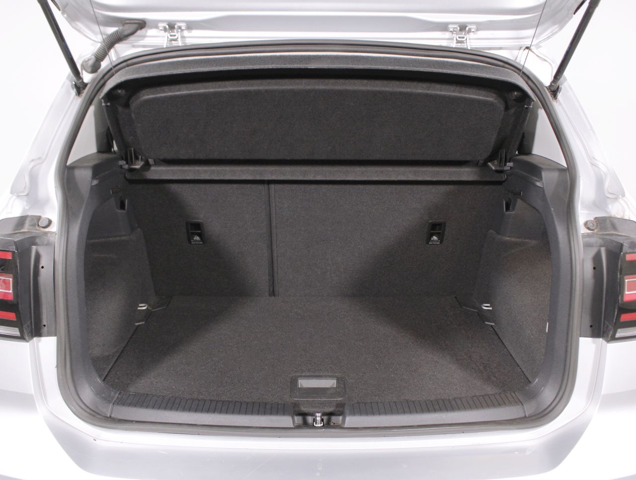 Imatge del vehicle 7