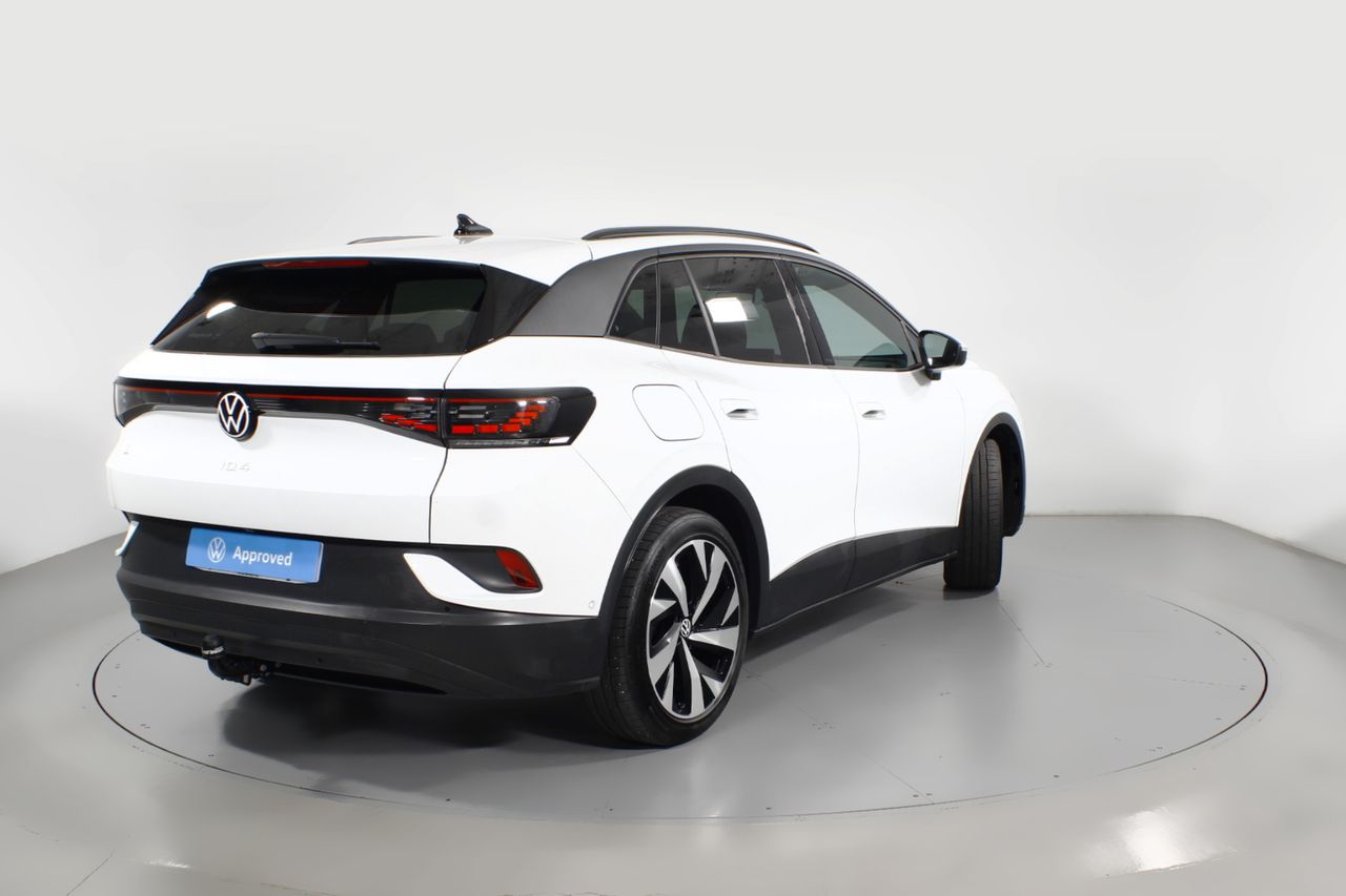 Imatge del vehicle 25