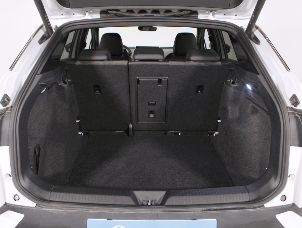 Imatge del vehicle 7
