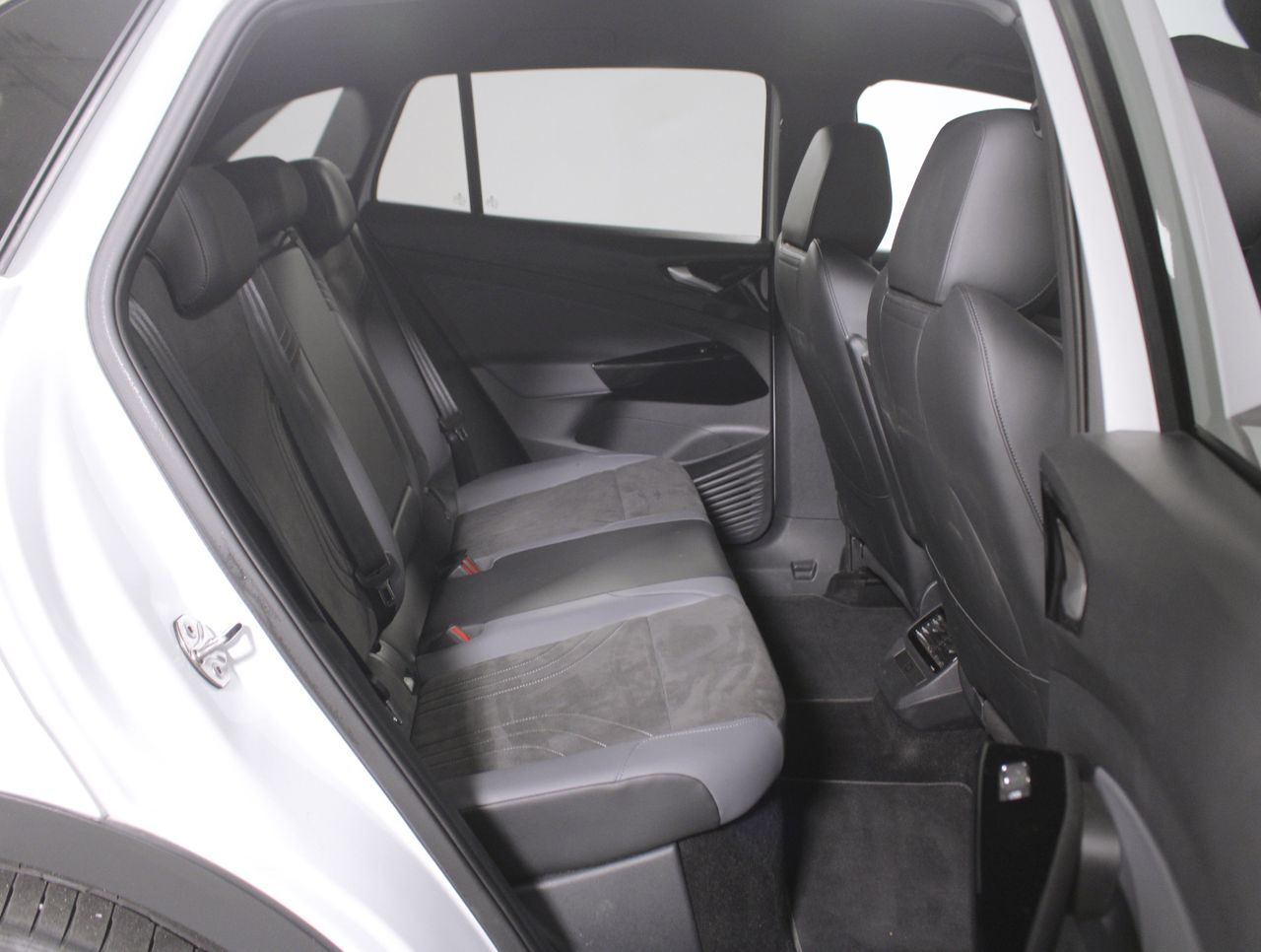 Imatge del vehicle 6