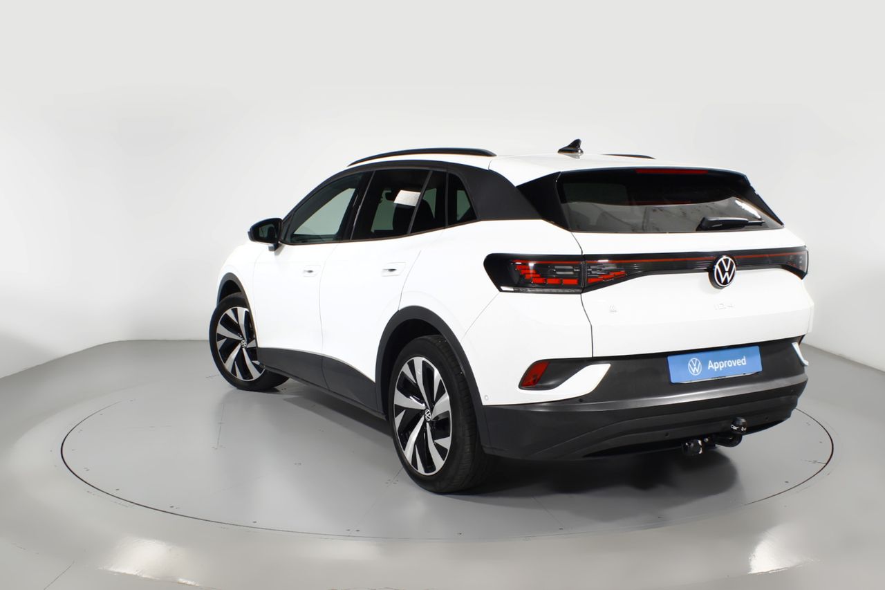 Imatge del vehicle 2