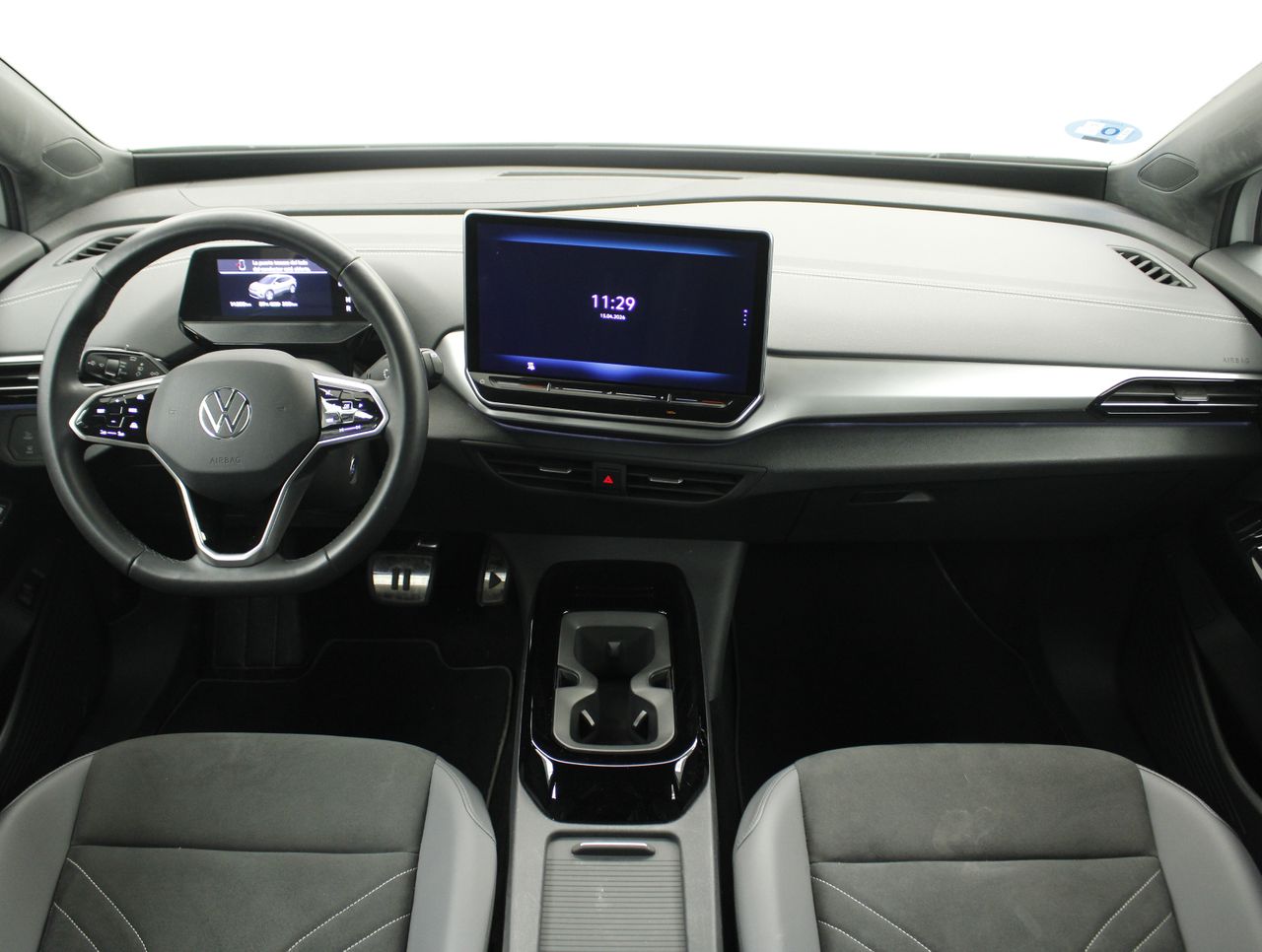 Imatge del vehicle 4