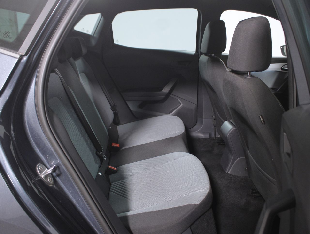 Imatge del vehicle 6