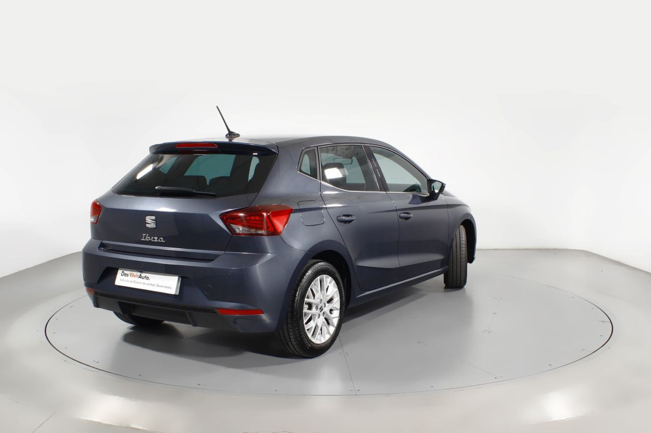 Imatge del vehicle 25