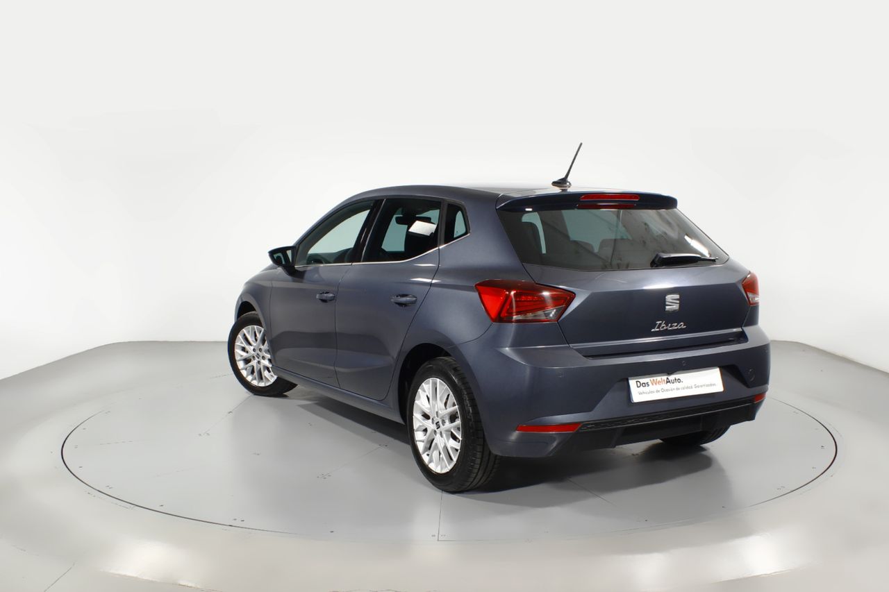 Imatge del vehicle 2