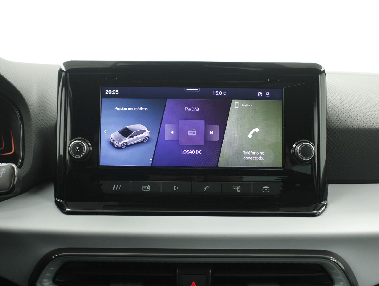 Imatge del vehicle 12